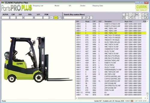 Clark-ForkLift-Parts-Pro-Plus-EPC-v567-11.2025-Spare-Parts-Catalog-2.jpg