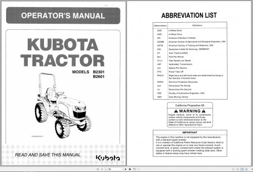 Kubota-Agricultural-and-Industrial-Machinery-Service-Parts-Operations-Manual-11.2025-2.jpg