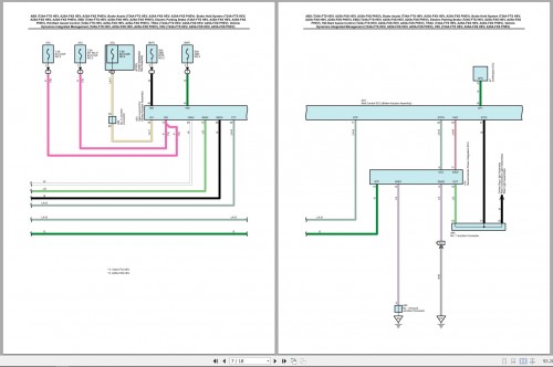 Lexus-RX-500h-AWD-2024-L4-2.4L-Turbo-T24A-FTS-Hybrid-Electrical-Schematic-2.jpg