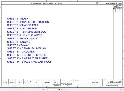 001_JCB-Loader-3TS-8W-NA-T4F-GE0-2022-2025-Electrical-and-Hydraulic-Diagram_1.jpg