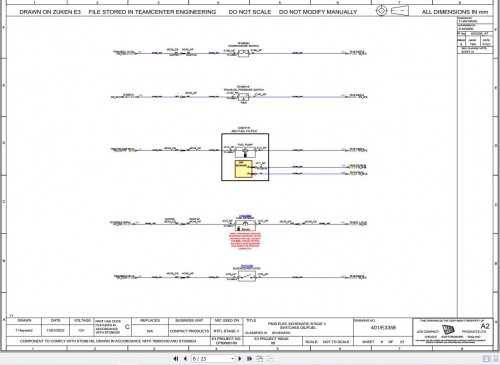 04_JCB-Forklift-926-4-STV-2021-2025-Electrical-and-Hydraulic-Diagram_2.jpg