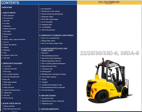 Hyundai-Forklift-Truck-Operator-Manual-PDF-Updated-12.2025-Offline-2.jpg