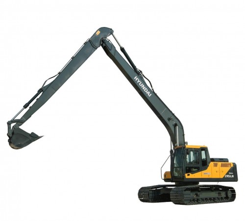 Hyundai-Heavy-Equipment-Service-Manual-PDF-Updated-12.2025-Offline.jpg