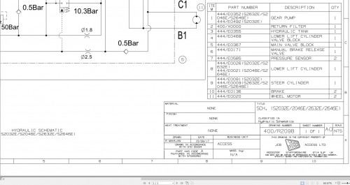 JCB-Electric-Scissor-S2046E-CSZ-2017-2021-Electrical-and-Hydraulic-Diagram_2.jpg