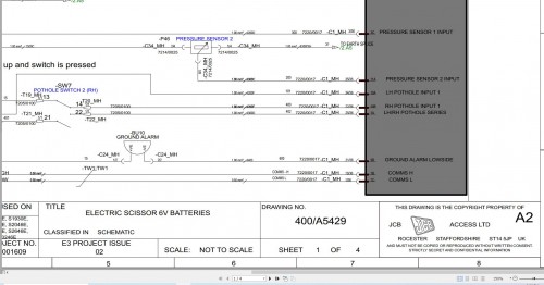 JCB-Electric-Scissor-S2632E-CSZ-2017-2021-Electrical-and-Hydraulic-Diagram_1.jpg