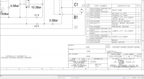 JCB-Electric-Scissor-S2632E-CSZ-2017-2021-Electrical-and-Hydraulic-Diagram_2.jpg