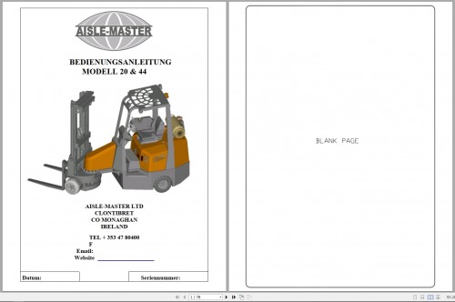 Combilift-Forklift-AM-LPG-MK1-Model-20-44-Owners-Operating-Parts-Manual-2bd0d5ed0df7bf2aa.jpg