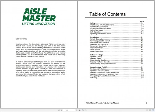 Combilift-Forklift-AM-LPG-MK2-Operating-Parts-Manual-2.jpg