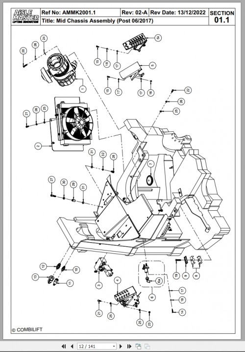 Combilift-Forklift-AM-LPG-MK2-Operating-Parts-Manual-4.jpg