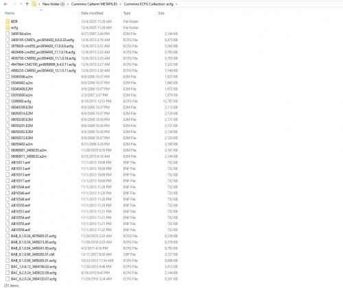 Cummins-Calterm-Metafiles-E2M-ECFG-69GB-Collection-10.jpg