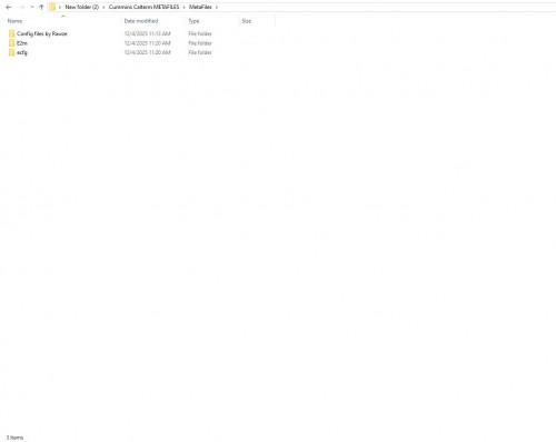 Cummins-Calterm-Metafiles-E2M-ECFG-69GB-Collection-21.jpg