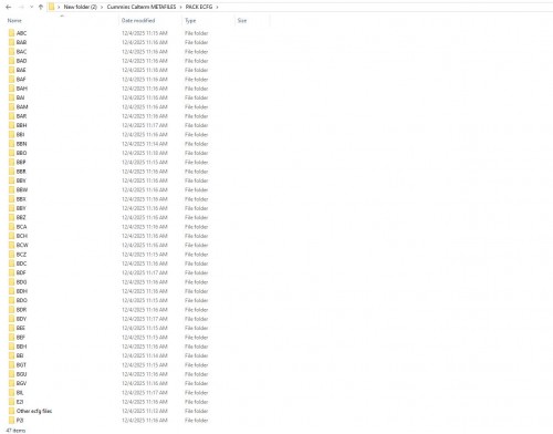 Cummins-Calterm-Metafiles-E2M-ECFG-69GB-Collection-22.jpg
