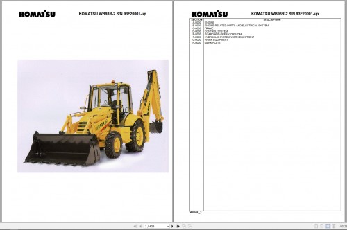 Komatsu-Backhoe-Loader-WB93R-2-93F20001-up-Parts-Manual-1.jpg