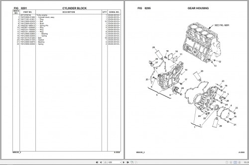 Komatsu-Backhoe-Loader-WB93R-2-93F20001-up-Parts-Manual-2.jpg