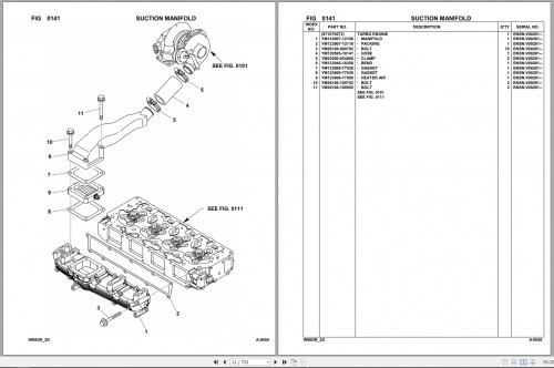 Komatsu-Backhoe-Loader-WB93R-2-93F25184-up-Parts-Manual-2.jpg