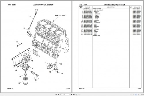 Komatsu-Backhoe-Loader-WB93R-2-93F25184-up-Parts-Manual-3.jpg
