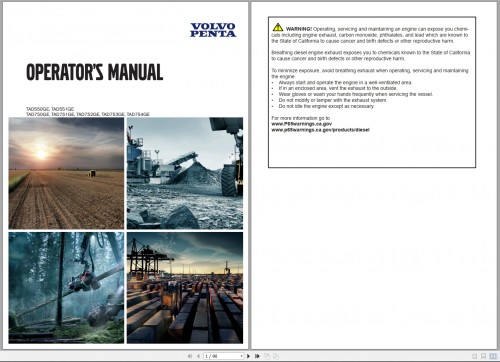 Volvo-Penta-Engine-TAD550GE-To-TAD754GE-Operators-Manual-47711096-2018-1.jpg