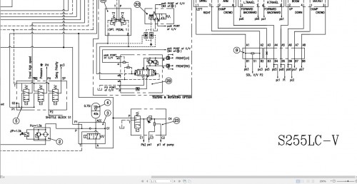 Daewoo-Excavator-S255LC-V-Electric-and-Hydraulic-Diagram_2.jpg