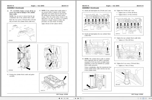 Ford-Ranger-4Ltr-2007-Engine-And-AT-Transmissions-Workshop-Manual-2.jpg