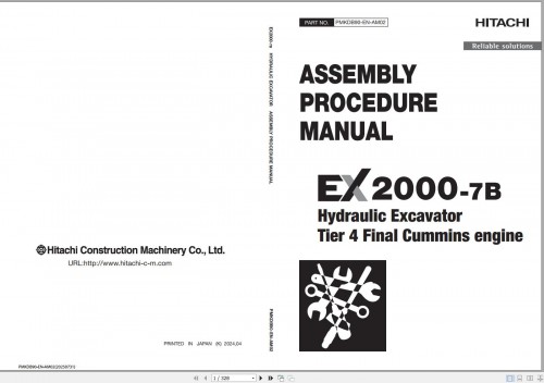 Hitachi-Excavator-EX2000-7B-Assembly-Procedure-Manual-PMKDB90-EN-AM02-1.jpg
