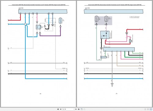 LEXUS-FULL-MODELS-2000---2024-WIRING-DIAGRAM-EN-PDF-3.jpg