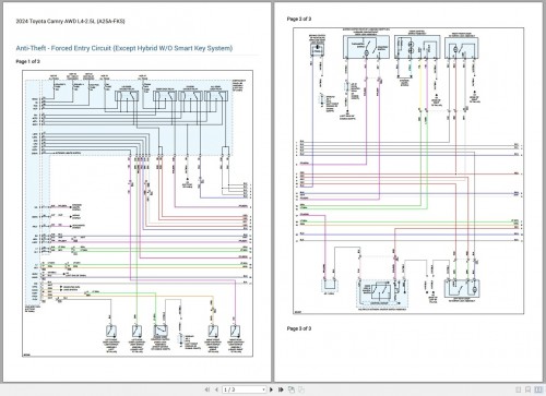 TOYOTA-FULL-MODELS-2000---2024-WIRING-DIAGRAM-EN-PDF-2.jpg
