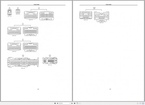 TOYOTA-FULL-MODELS-2000---2024-WIRING-DIAGRAM-EN-PDF-4.jpg