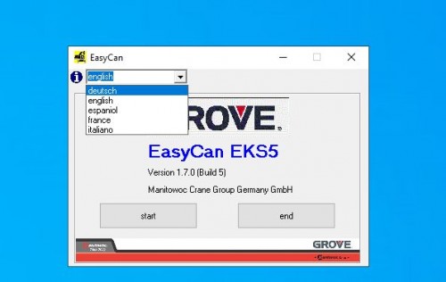 Grove-Crane-EasyCan-EKS5-Version-1.7.0.5-Diagnostic-Program.jpg