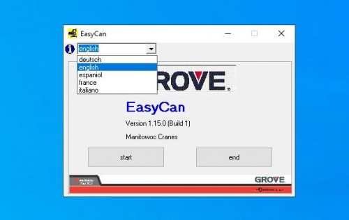 Grove-Crane-EasyCan-Version-1.15.0.1-Diagnostic-Program.jpg