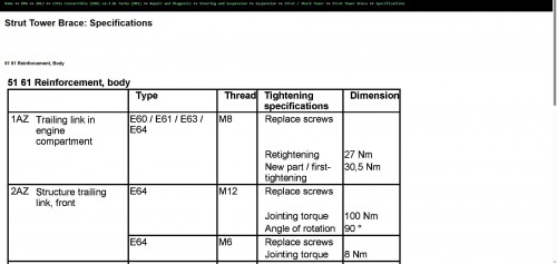 BMW-135is-Convertible-E88-L6-3.0L-Turbo-N55-2013-Parts-Repair-Diagnosis-Manual_3.jpg