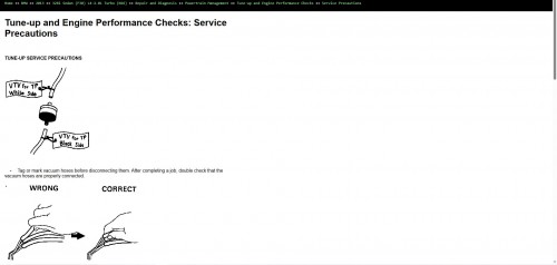 BMW-328i-Sedan-F30-L4-2.0L-Turbo-N26-2013-Parts-Repair-Diagnosis-Manual_3.jpg