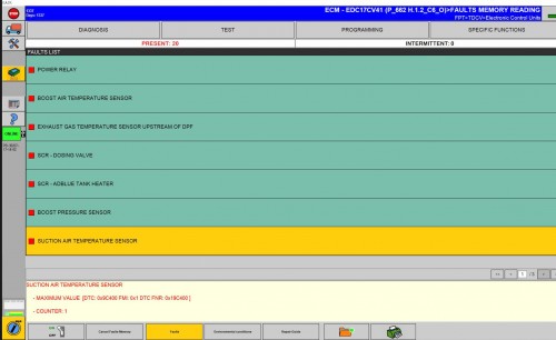 How-to-Fix-Error-Iveco-Easy-7.jpg