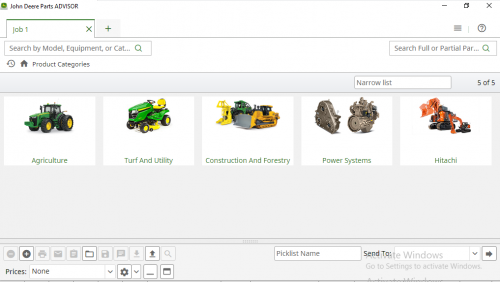 John-Deere-Parts-ADVISOR-11.2025-Spare-Parts-Catalog-1.png