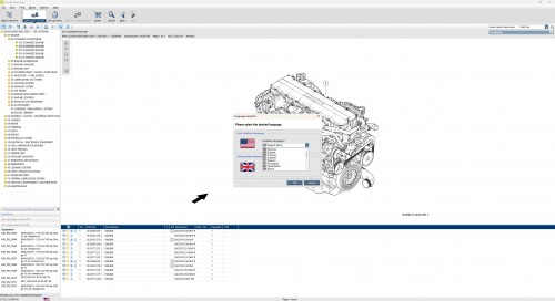 Claas-EPC-Parts-Doc-2.2-Update-914-12.2025-Spare-Parts-Catalog-8.jpg