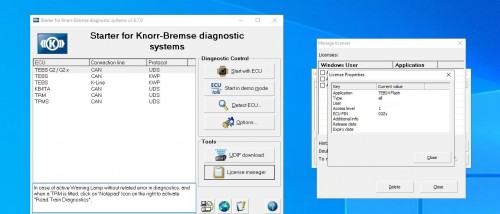 KNORR-BREMSE-DIAGNOSTICS-SYSTEMS-2.6.7.3-2025.07-Diagnsotic-Program-3.jpg