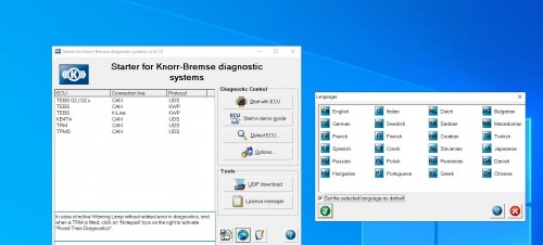 KNORR-BREMSE-DIAGNOSTICS-SYSTEMS-2.6.7.3-2025.07-Diagnsotic-Program-6.jpg