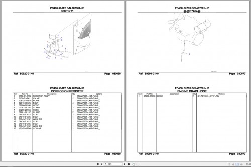 Komatsu-Excavator-PC400LC-7E0-A87001-UP-Parts-Catalog-2.jpg
