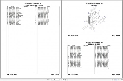 Komatsu-Excavator-PC400LC-7E0-A87001-UP-Parts-Catalog-3.jpg