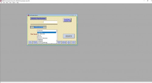 D.E.N.S.O-ETSI-06.2023-Fuel-Injection-Pump-ETSIVersion-5.6-4.jpg