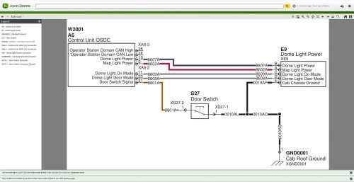 John-Deere-SA-5.4.44-AG-11.2025-Diagnostic-Program-2.jpg