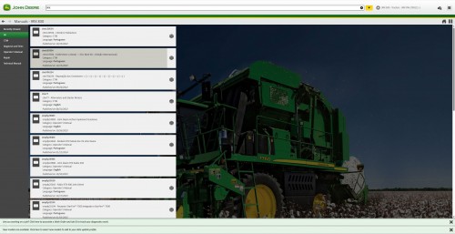 John-Deere-SA-5.4.44-AG-11.2025-Diagnostic-Program-6.jpg