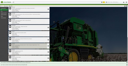 John-Deere-SA-5.4.44-AG-11.2025-Diagnostic-Program-716179bd3c9731c2c.jpg