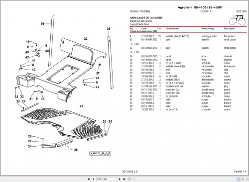 Deutz-Fahr-Agrofarm-85-100-Workshop-Standard-Times-307.6059.3-2.jpg