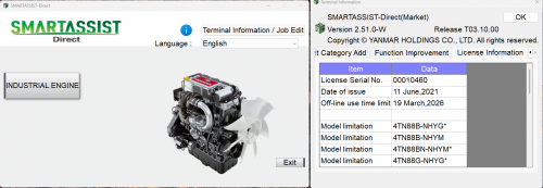 YANMAR-SMART-ASSIST-ENGINE-V2.51-12.2025-Remote-Installation-1.png