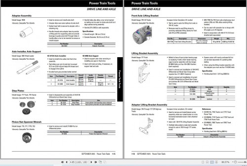 Caterpillar-Dealer-Service-Tools-Catalog-2025_2.jpg