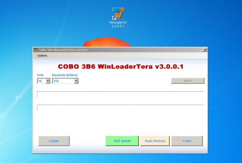 Cobo-3B6-WinLoaderTera-v3.0.0.1-1.jpg
