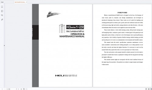 Heli-Forklift-H3-Series-1-2.5t-CPD10-CPD25-Operation-Service-Manual-S220-2-2016-1.jpg
