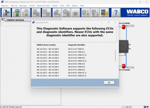 WABCO-TEBS-E-6.51-Diagnostic-Solution-Service-Installation-4.jpg
