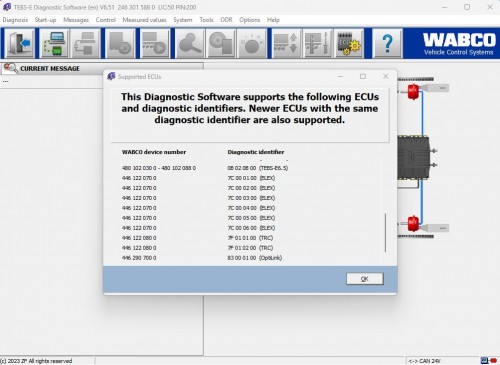 WABCO-TEBS-E-6.51-Diagnostic-Solution-Service-Installation-6.jpg