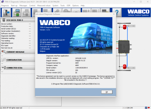 WABCO-TEBS-E-6.51-Diagnostic-Solution-Service-Installation.png